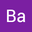 Ba Ab user image