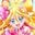 Diann Valladao user image