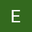 E.M. user image