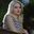 Taianny Barros Oficial user image