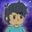 El Marce XD user image