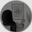 KHADIJA AHMADZAI user image