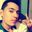 Manuel Alvarez user image