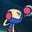 Meepku meep meep user image