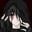 Altair Arclight user image