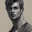 Tameem Ahmed user image