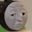 æ user image