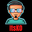 ItsKO user image