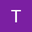 Tran Khang user image
