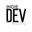 Indie Dev in Code user image