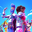 OfficialKnightKingKo user image