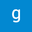 gogo sheta user image