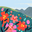 Sleem Elfar user image