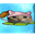papita123 user image