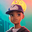 YeuOp “YeudyFl2” Ocumares Christopher user image