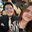 Jhostin Toscano (Jhoss) user image