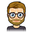 Guillaume Rgn user image