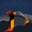 Wa Moun user image