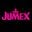 LOVEJUMEX user image