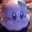 Vernon_TheBSPlayer user image
