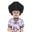 David Paredes user image