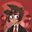 rhys robertjenkins user image