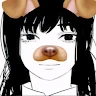Gio user image