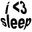 Made Bagus user image