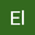 El Pepe user image