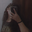 karine Oliveira user image