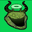 Stok ff 1 user image