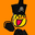 El Vene user image