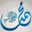 Maysa Ismael user image