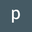 pono pono user image