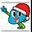 Gumball user image