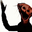 stong fats user image