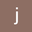 jazmin user image