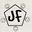 josterfield user image