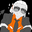 Breakcore user image