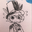 Zattr Reed (Sevo) user image
