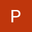 Parray B user image