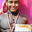معاذ احمد فكري user image