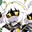 Ray Core user image