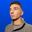 Lucas Bellon user image
