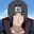 ItachiUchih4Mcpe user image