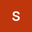shados_gaming01 user image