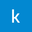 kingphi bad ham,pter user image
