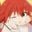 Ren Claw user image