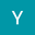 Yaneth Hernandez user image