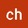 ch fggy user image